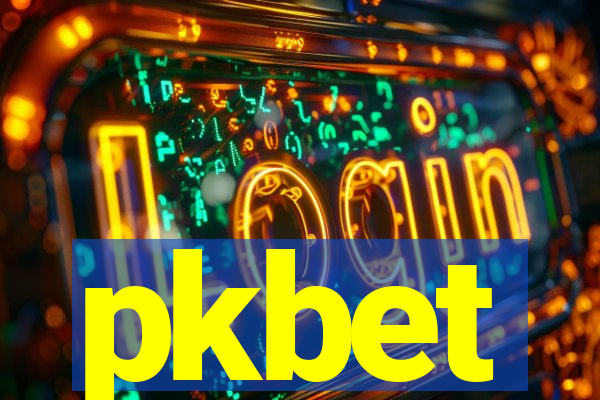 pkbet