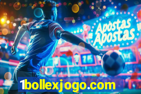 1bollexjogo.com