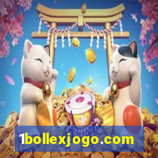 1bollexjogo.com