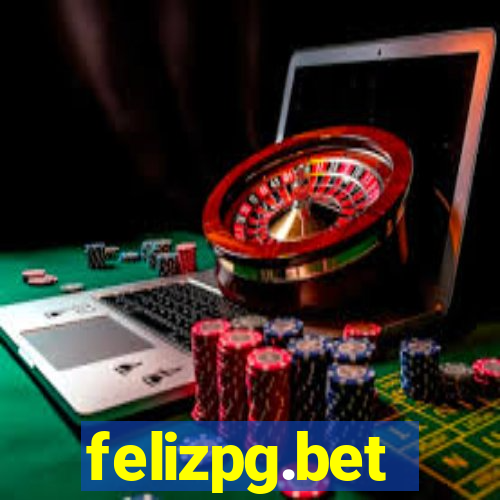felizpg.bet