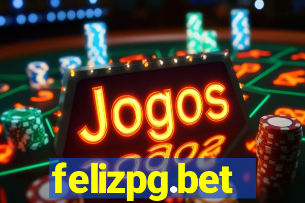 felizpg.bet