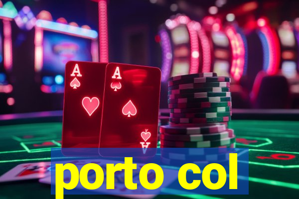 porto col
