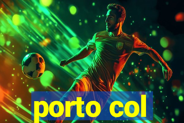 porto col