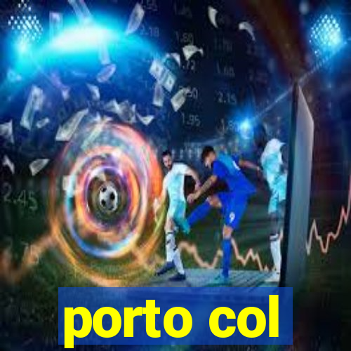 porto col