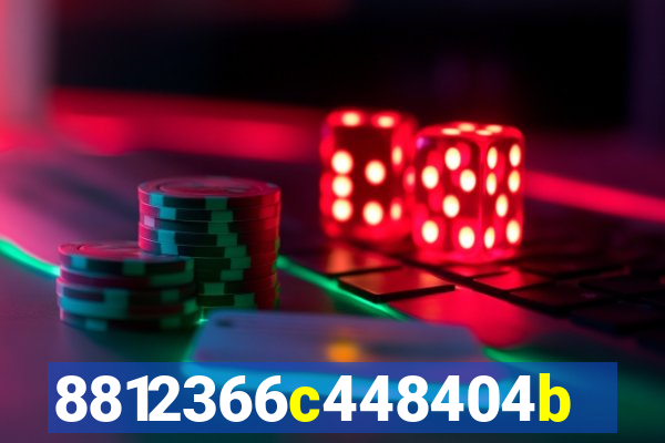 https://bet4 com