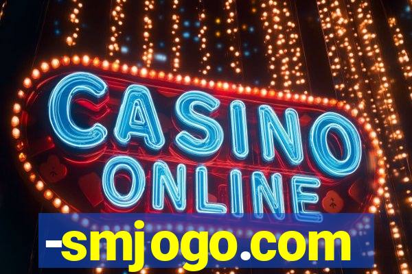 -smjogo.com