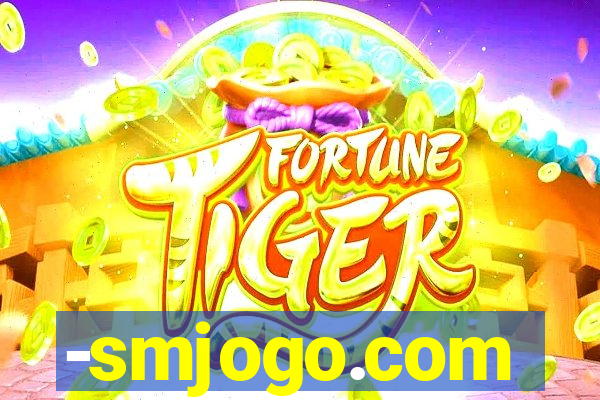 -smjogo.com