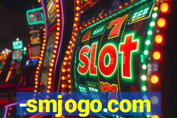-smjogo.com