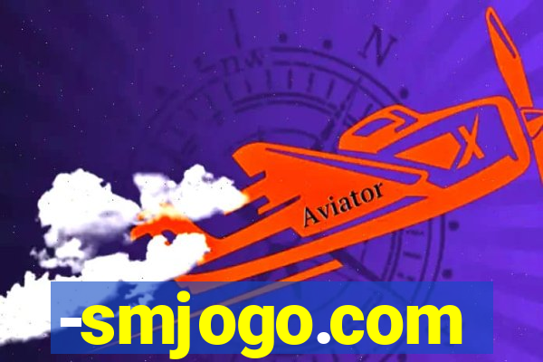 -smjogo.com