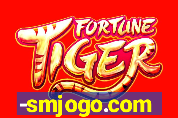 -smjogo.com