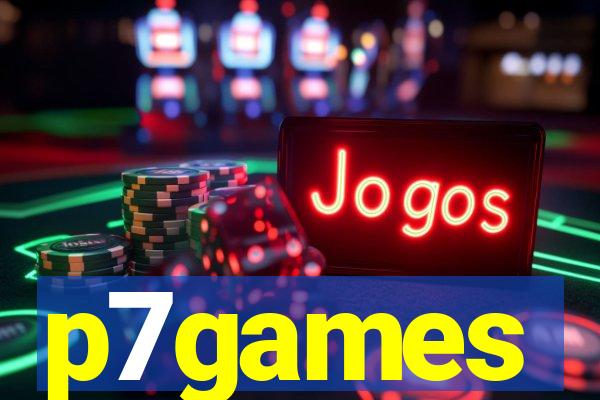 p7games