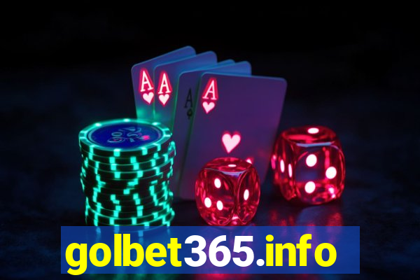 golbet365.info