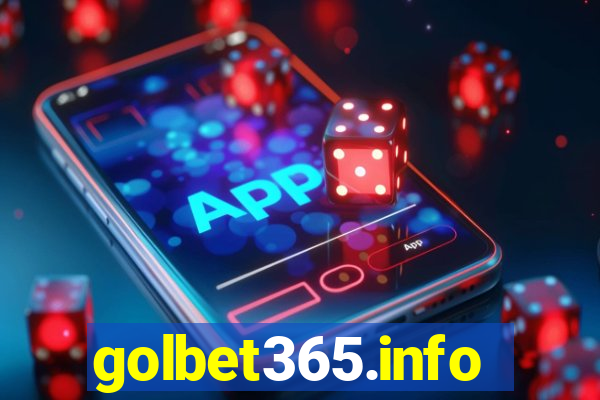 golbet365.info