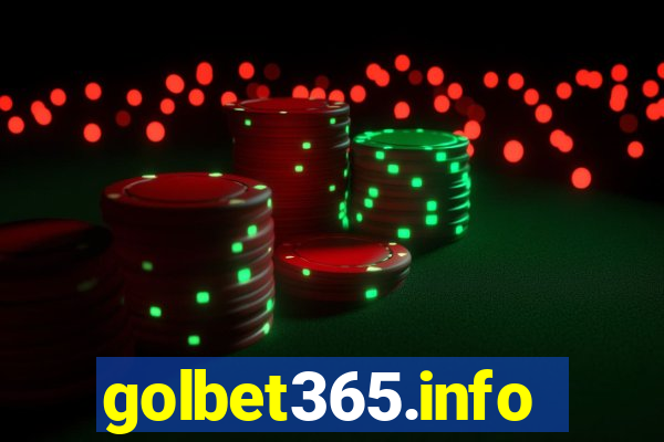 golbet365.info