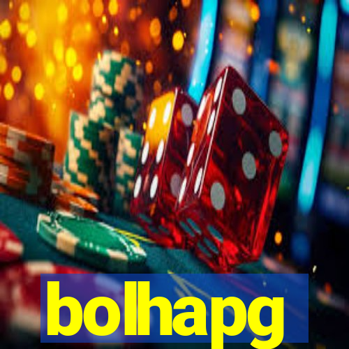 bolhapg