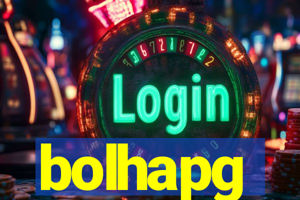bolhapg