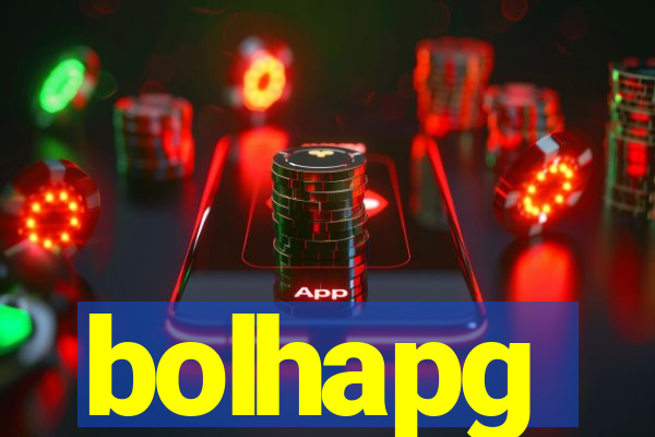 bolhapg