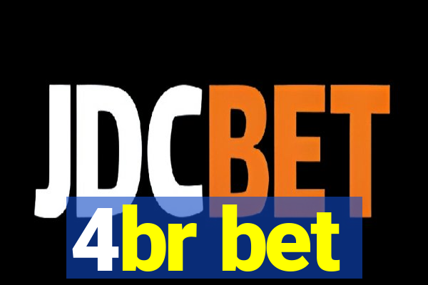 4br bet