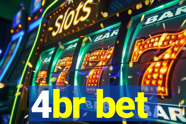4br bet