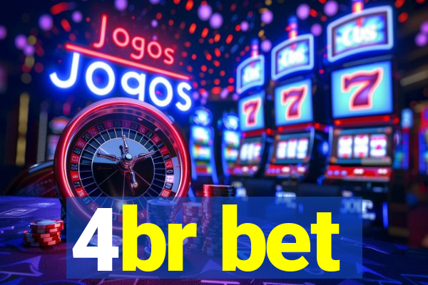 4br bet