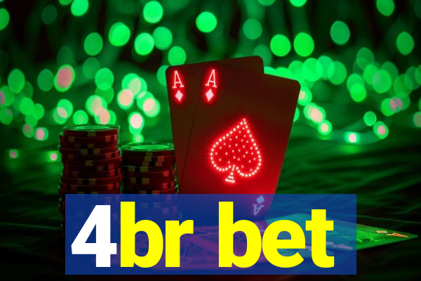 4br bet