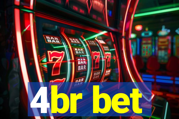 4br bet