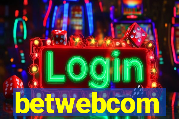 betwebcom