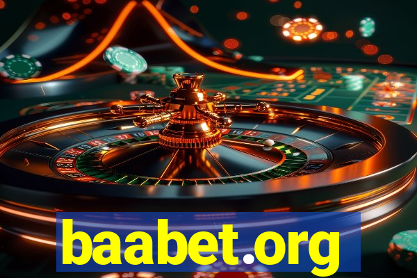 baabet.org