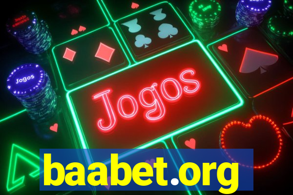 baabet.org