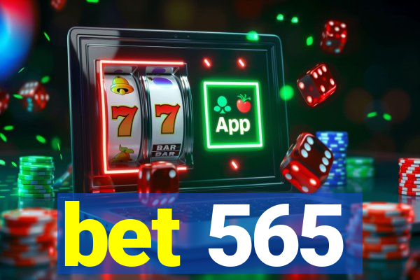 bet 565