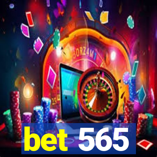 bet 565