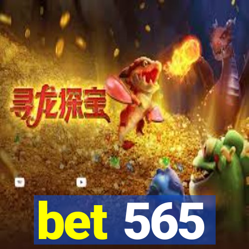 bet 565