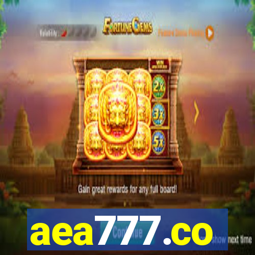aea777.co