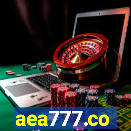 aea777.co