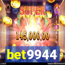 bet9944