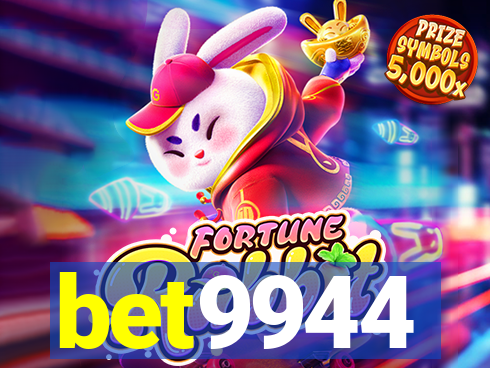 bet9944