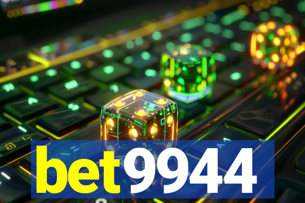 bet9944