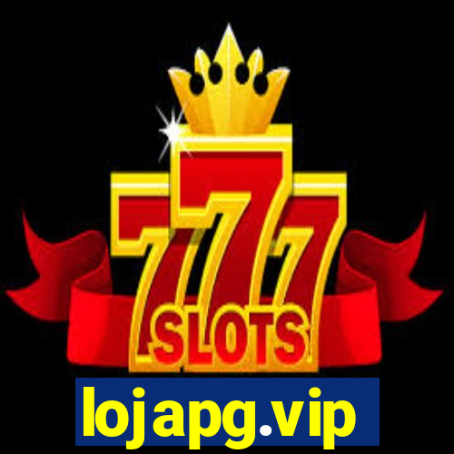 lojapg.vip