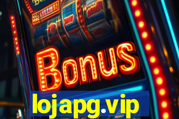 lojapg.vip