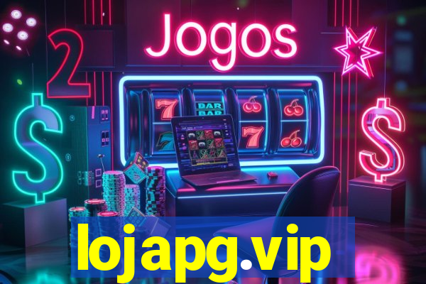 lojapg.vip