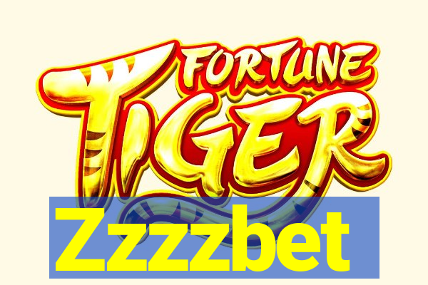 Zzzzbet