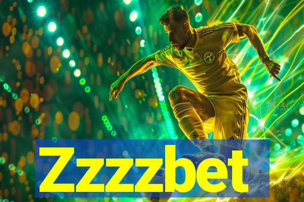 Zzzzbet
