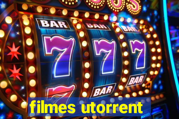 filmes utorrent