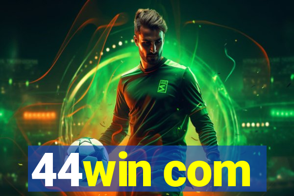 44win com