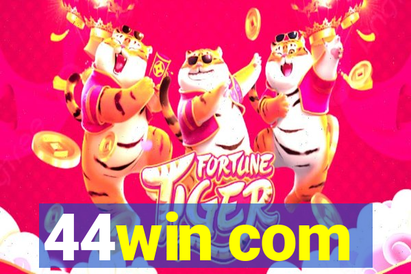 44win com