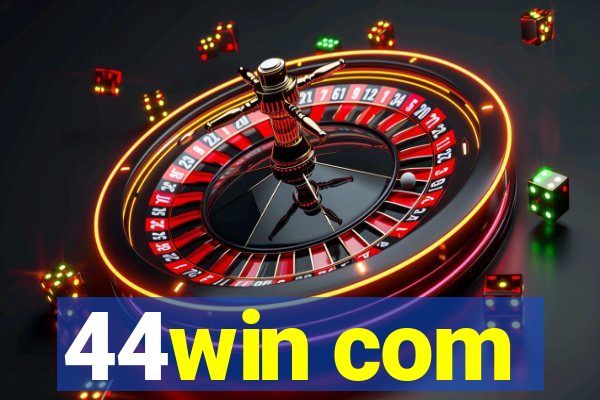 44win com
