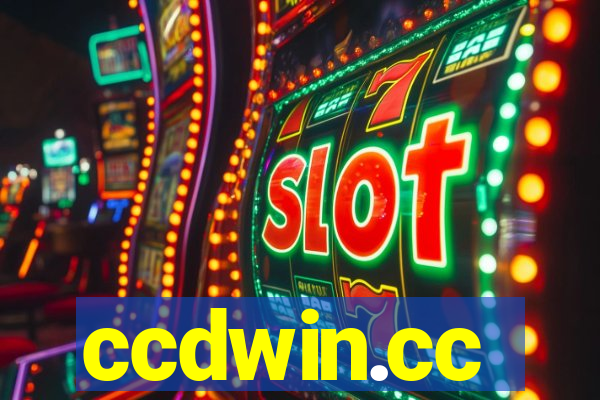 ccdwin.cc