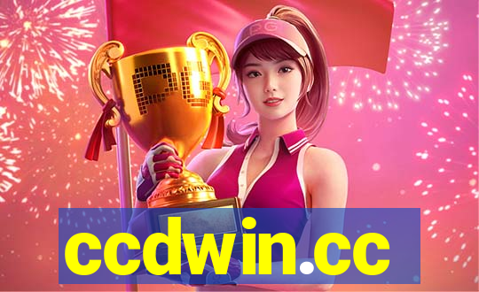 ccdwin.cc