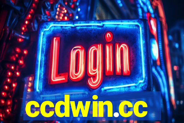 ccdwin.cc