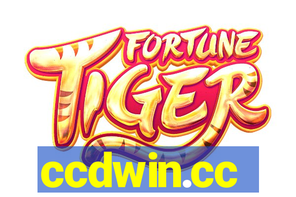 ccdwin.cc